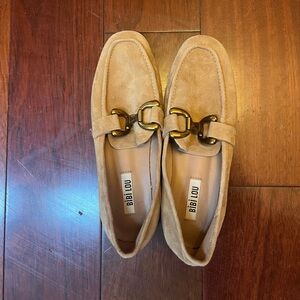 Bibi Lou Zagreb Loafers